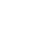 合同会社connect films【コネクトフィルム】