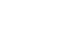 【関西の映像制作】合同会社connect films【コネクトフィルム】